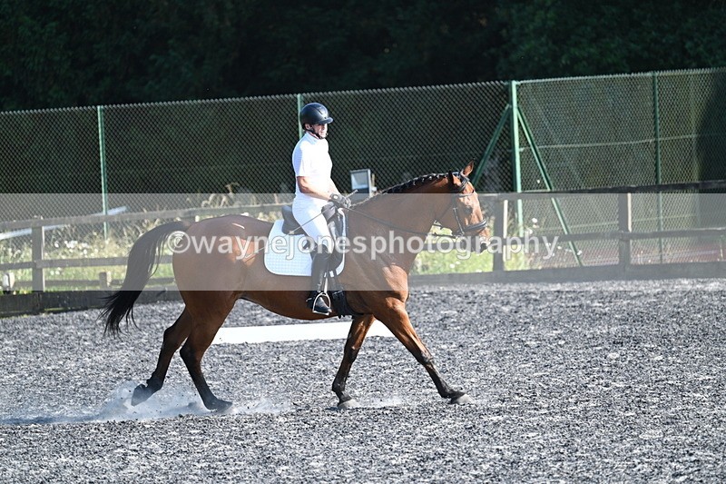 WJ7_8893 - Time 17:51 to 18:30