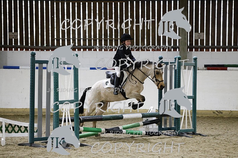 _R6A7446 - Class 3 60cm