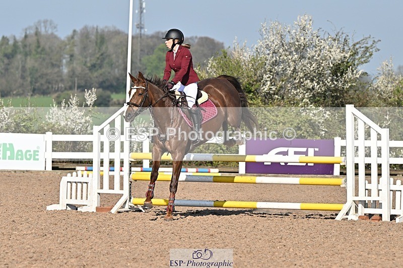 250409-095047-00048 - Clear round, Brit Nov & 90 open