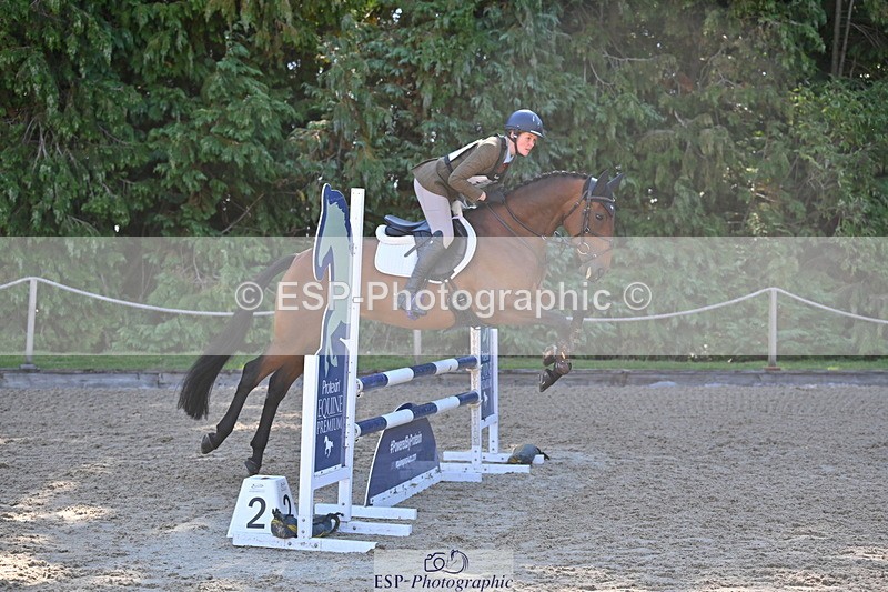 250802A-094555-00239 - C-111-Nikki.Pannell-REDINAGH.CAPPUCCINO