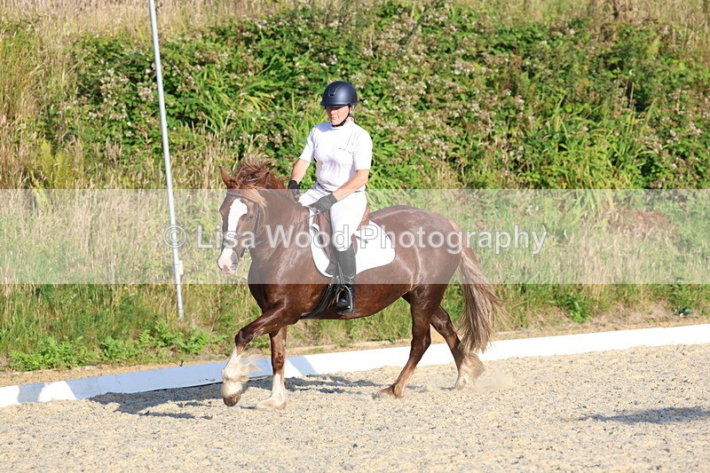 3E7A4136 - Class 3: Prelim 1 2024 Section A