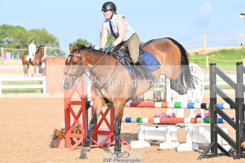 240625A-190651-01089 - cls 07 & 08 90cm