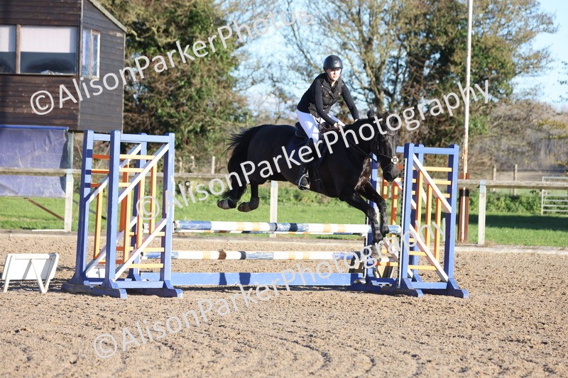 20251130-1648 - Class 4 - 90cm