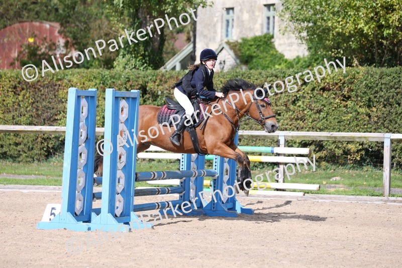 20250928-1187 - Class 4 - 70cm