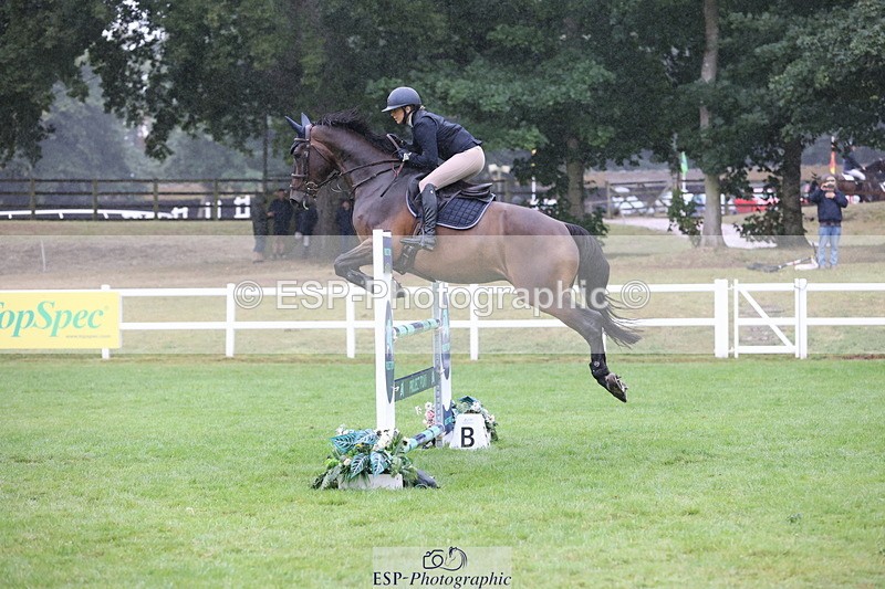 250830A-134614-06789 - Cls 16 Snr Newcomers and 1.10m Open