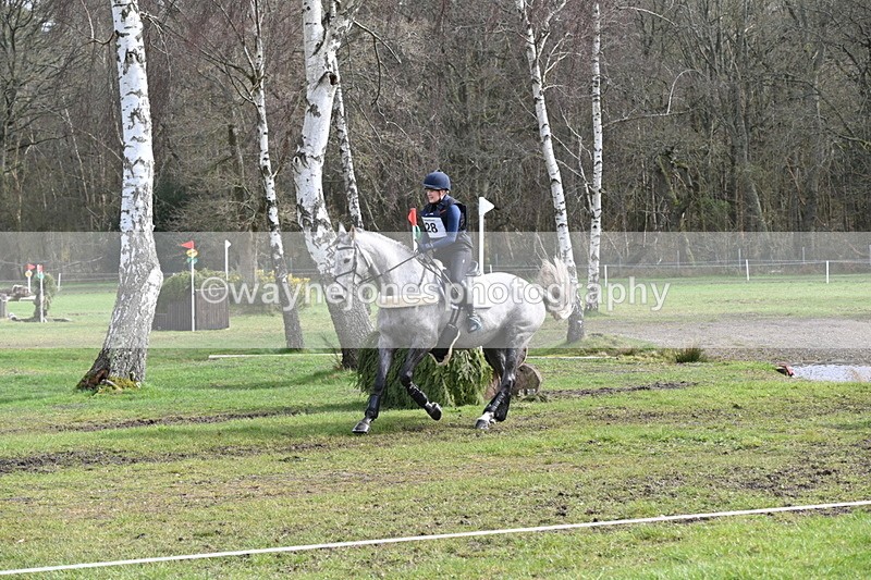 WJ6_1682 - Time 11:28 to 11:51