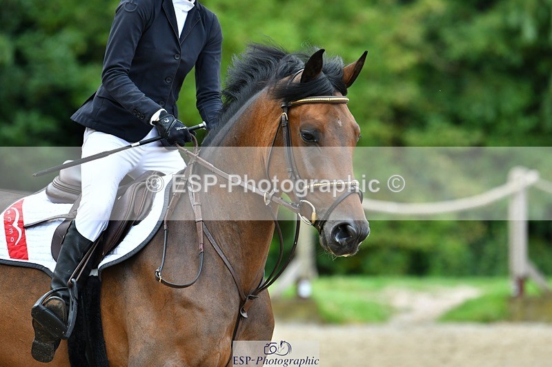 230712-085432-21350 - Cls 54 4 Yr Olds