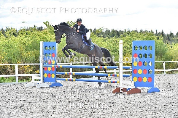 BPP_5033 - SAT CLASS 29 BR NOV/90CM