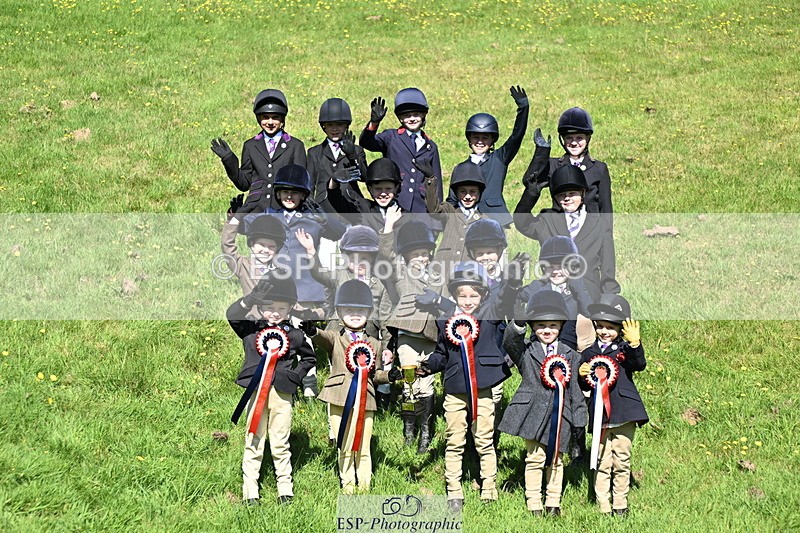 240729B-102141-02038 - Hamlin Cup and Group Photos