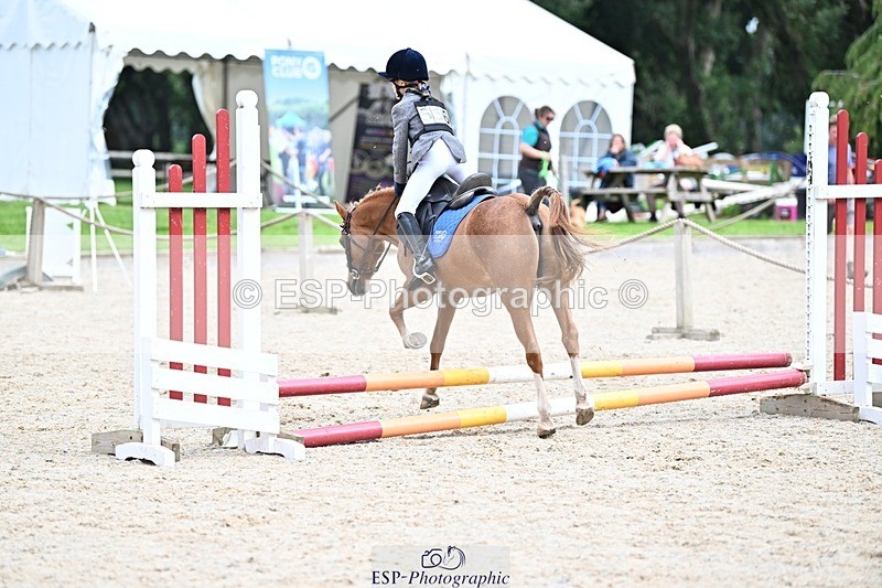 230824-115814-02198 - Round 1 10.45 to End