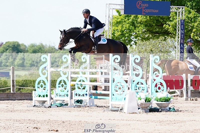 250510-141252-11483 - Cls 16 National 1.30m Open