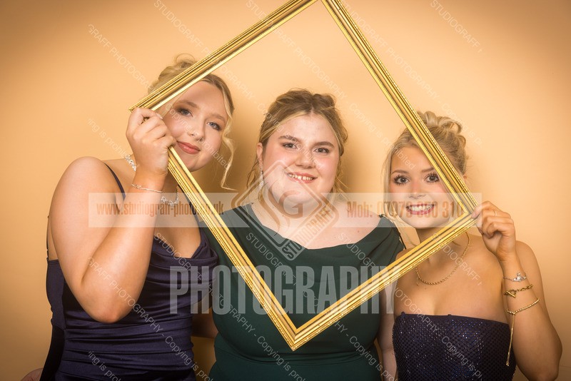 R5L1_2342 - Thurso high school 2025 - Senior prom