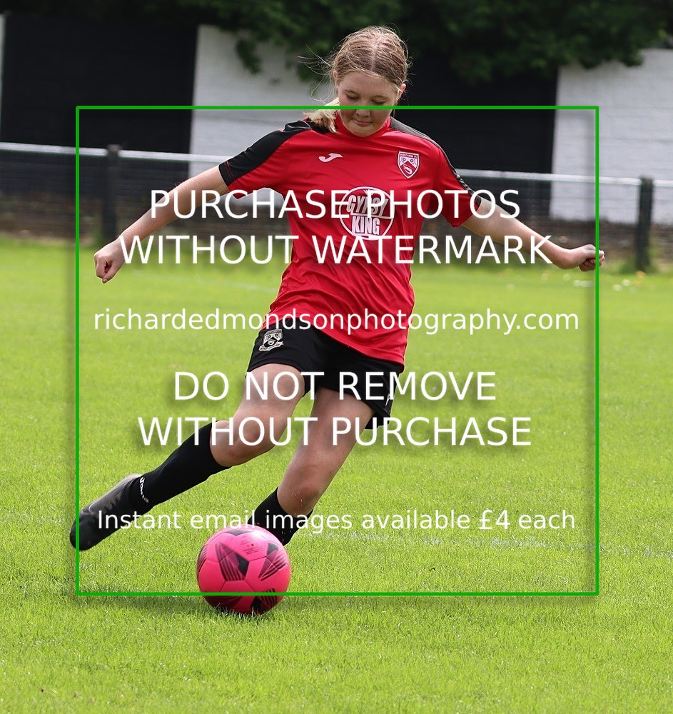 IMG_1173 - Morecambe Ladies Development