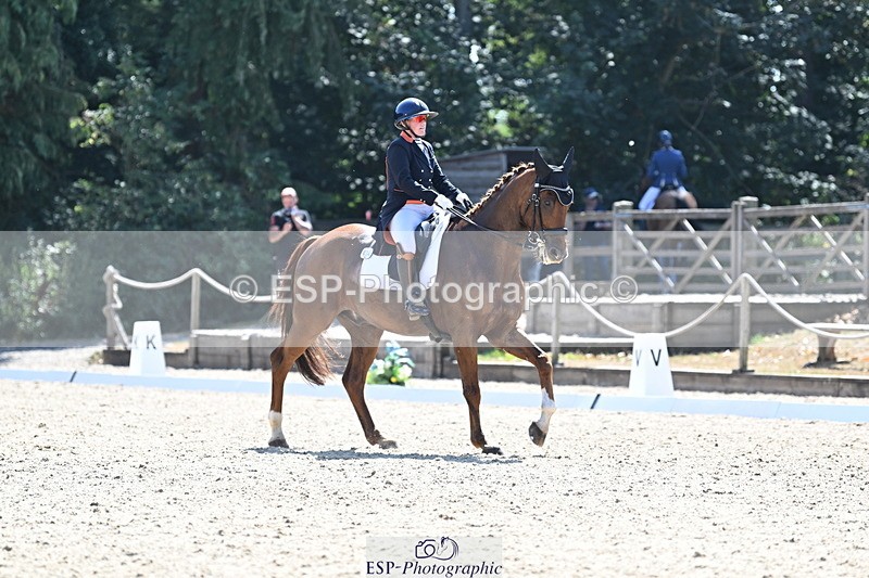 250810A-150802-07636 - 034-Tyler.BradshawGijsbert