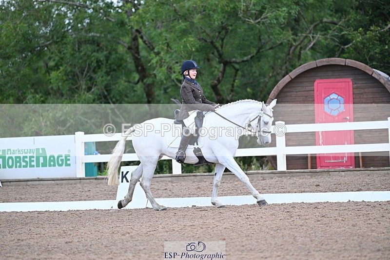 240706A-112738-01082 - Cls 2B Snr Prelim 13