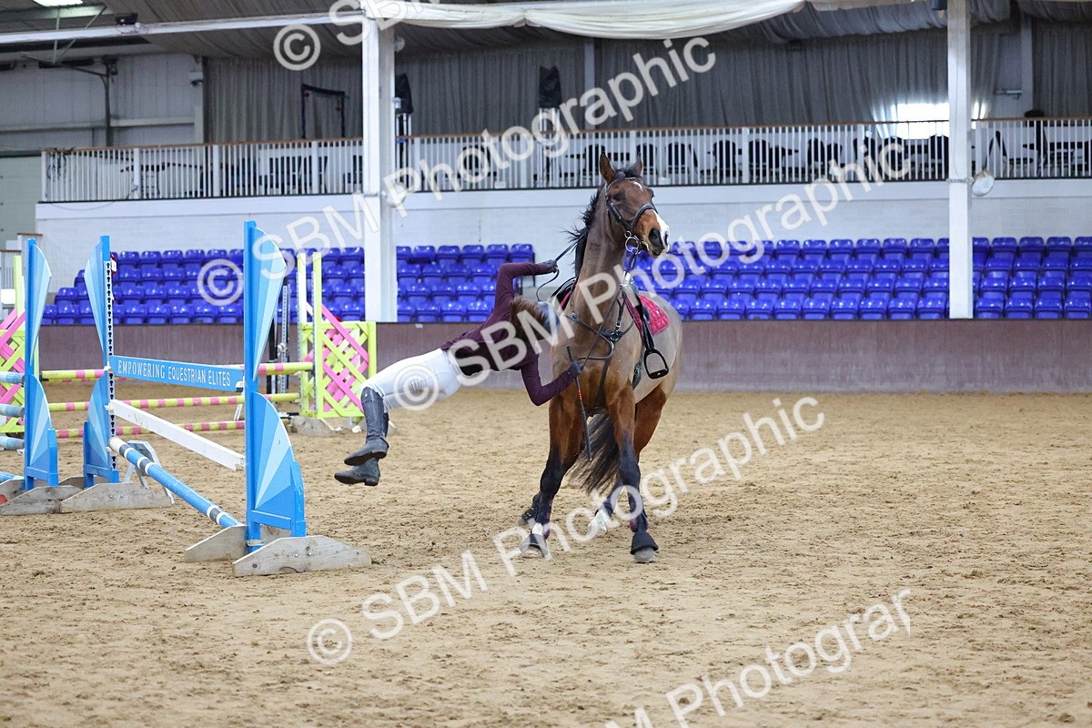SBM_001100 - Class 6 - Accumulator with Joker