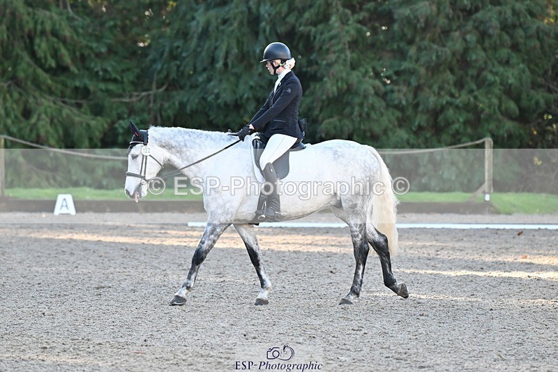 231110-093846-01690 - Cls 1 Prelim 15Q