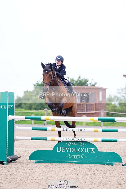 240803A-121802-07579 - Cls 30 Snr 1.20m Open