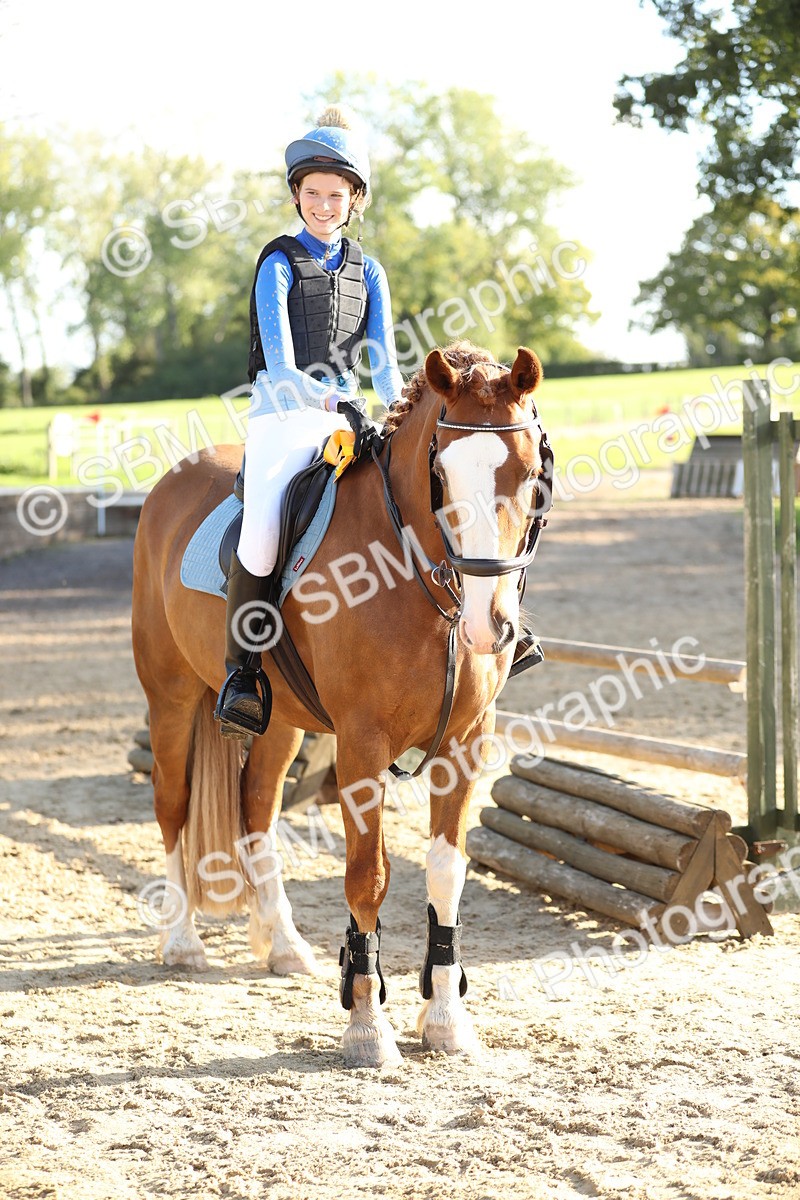 SBM_27693 - E10 - Eventers Challenge 70cm Championship