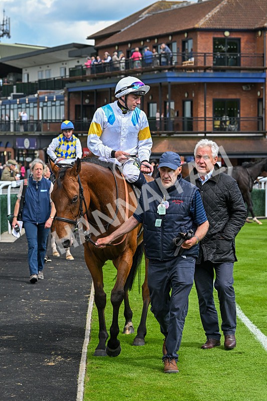 290524-Race 5-Distinction-6513 - Race 5