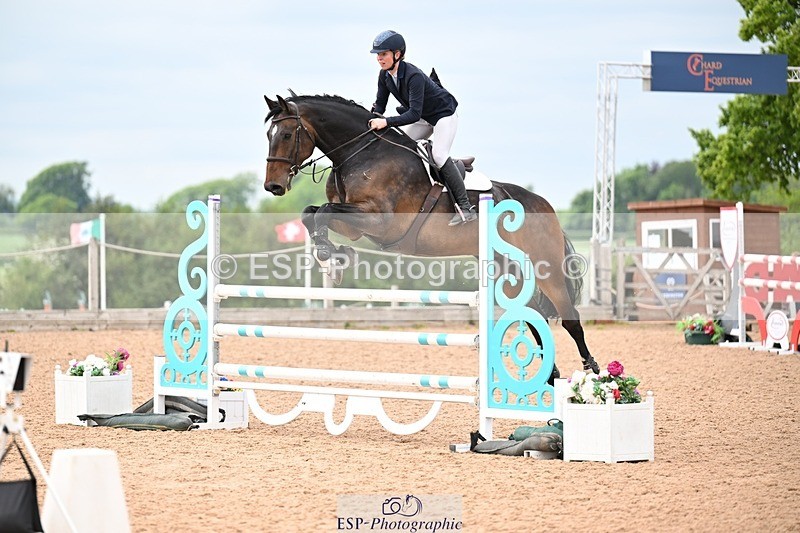 260510-151017-07492 - Cls 41 Snr Foxhunter