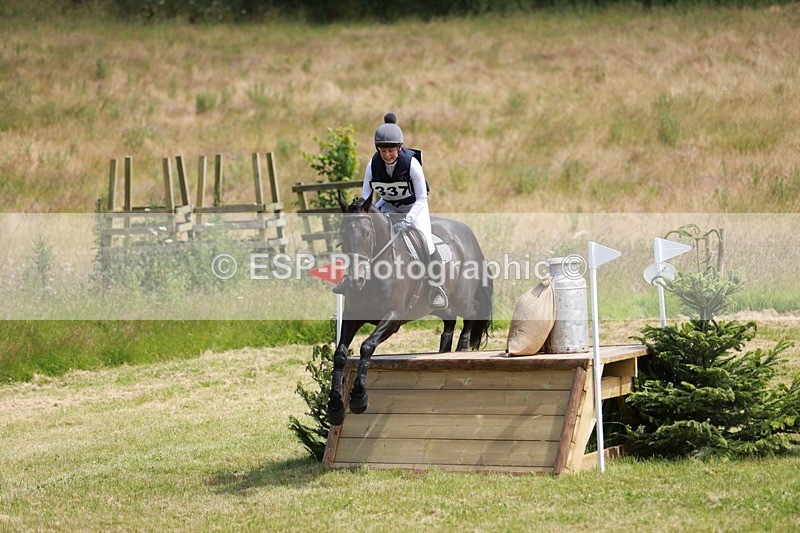 240630X-141037-7171 - 337-Tabitha_Stephenson-GRANDPAS_GIFT