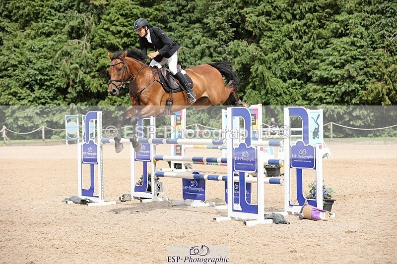 240711-154247-29088 - Cls 124 Foxhunter