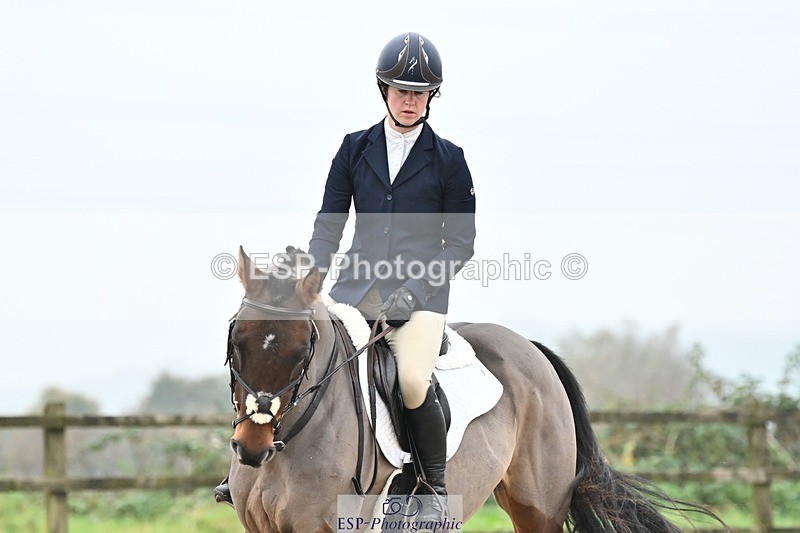 241103-104305-00998 - Prelim 1 - 10.04 to 11.21