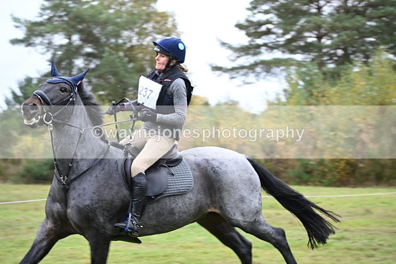 WJ6_3958 - 90cm Cam 1 Time 14:05 to 14:35