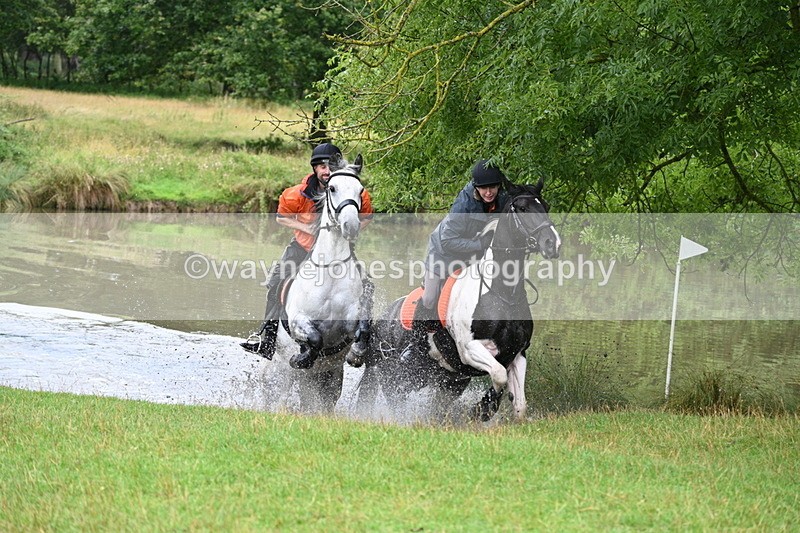 WJ7_0127 - Time at Water 13:33 to 14:59