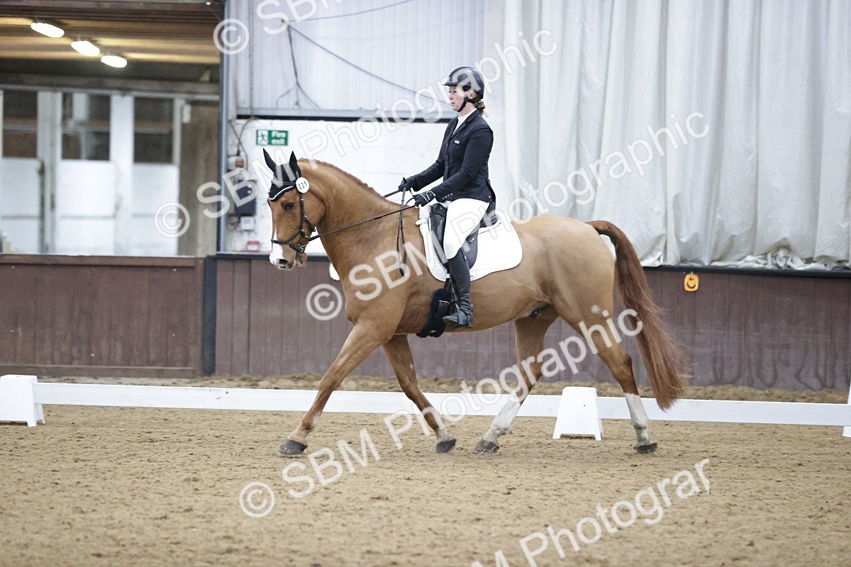 SBM_007272 - Class 5 - Novice 5
