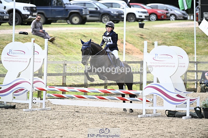 240823X-135514-17868 - 60cm R2 12.30 to 14.40 - All Photos