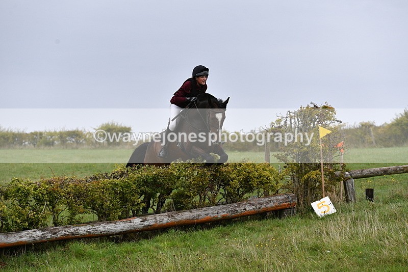 WJ5_6669 - Time 12:58 to 13:11