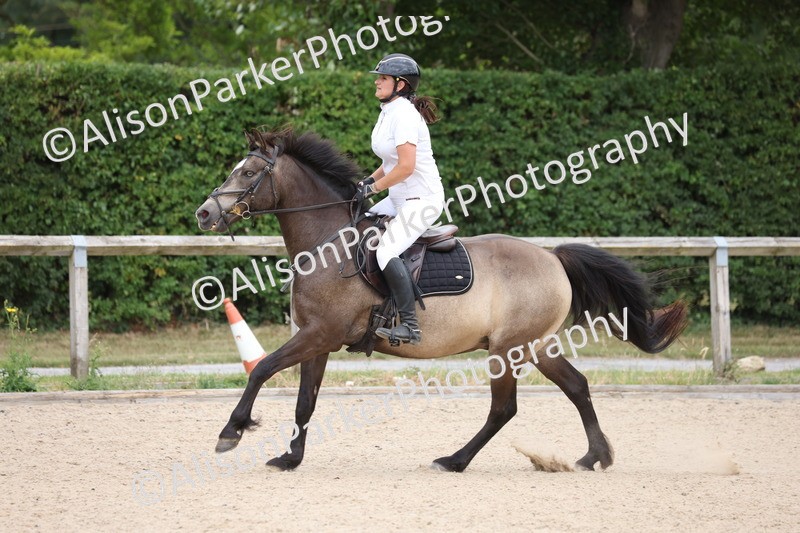 20250629-1027 - Class 4 - 70cm