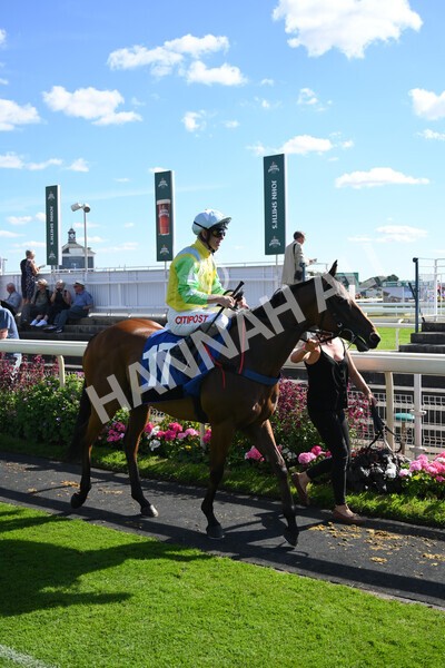 yr09072022r7-8 - Race 7 5.15pm John Smith's Sprint Stakes