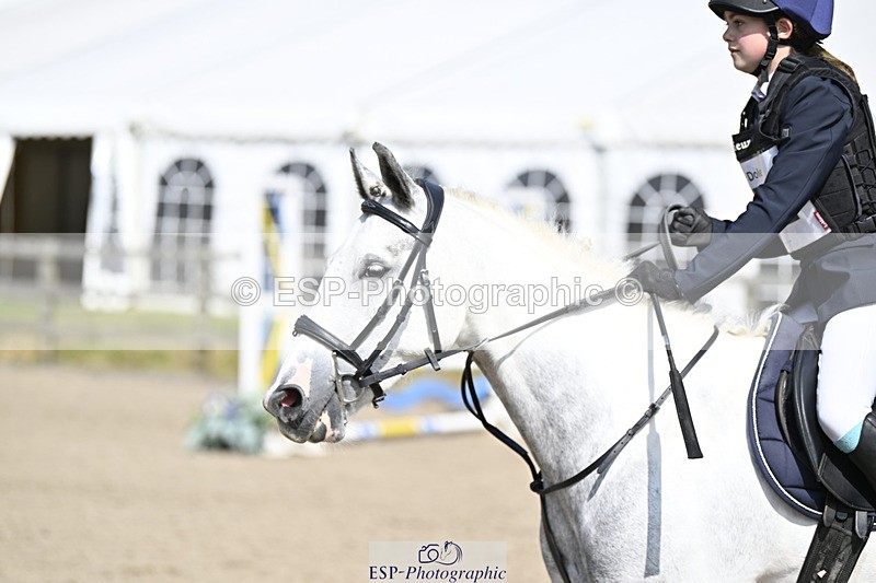 240823X-113445-16129 - 60cm R2 11.00 to 12.30