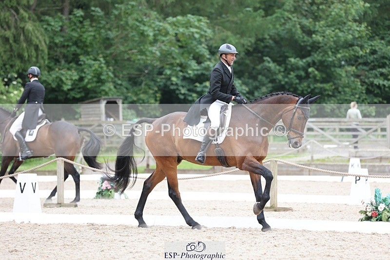 240524-172035-11285 - 379-TREBIFFIN-Neil_Fox