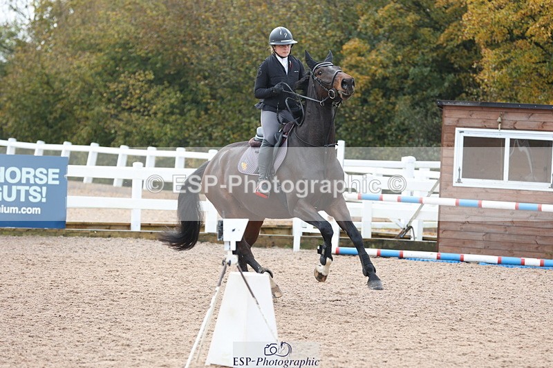 231112A-112615-03610 - Cls 18 Discovery & 1m Open