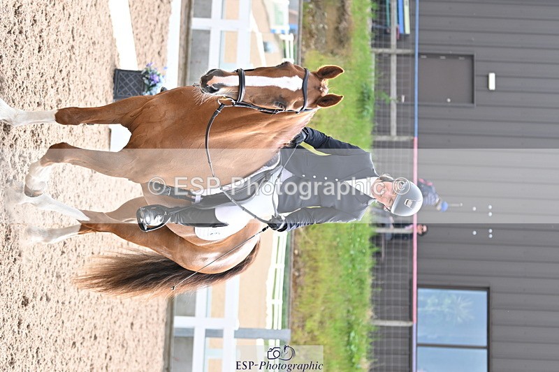 240623A-094835-16343 - Cls 45 BD Prelim 19