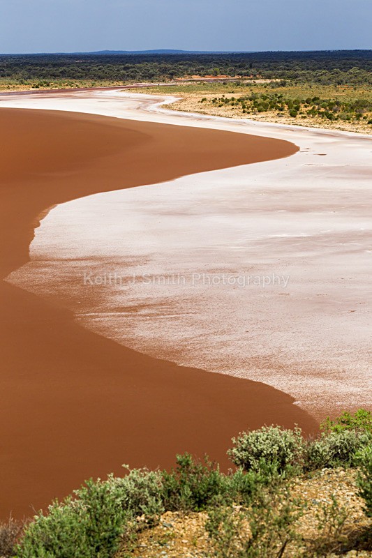 7KJS0205 - Worldwide