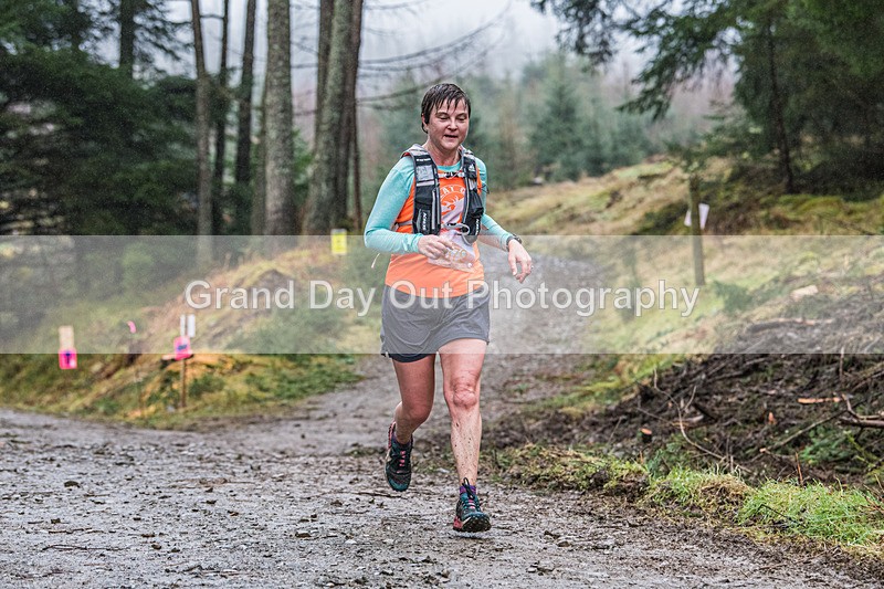 Glentress 21  10K-2250 - High Terrain Events Glentress 21 & 10K Trail Runs Saturday 18th February 2023