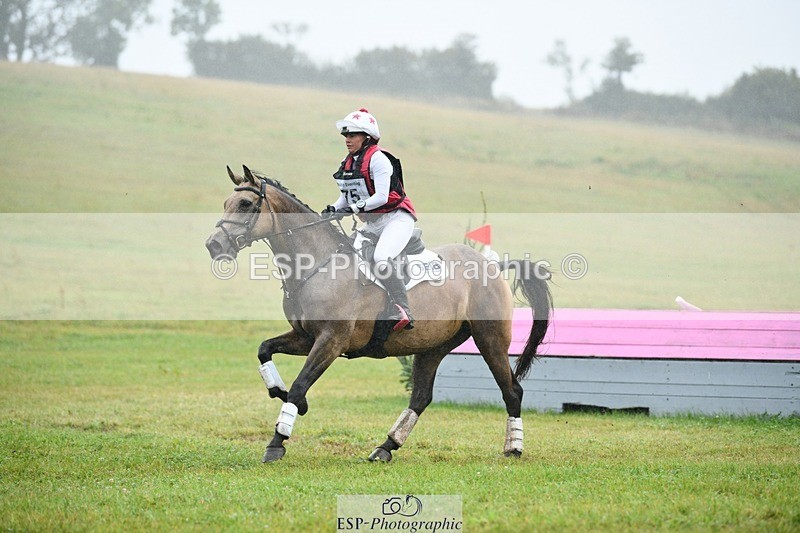 250830-133742-03224 - B-075-Emily.Dobson