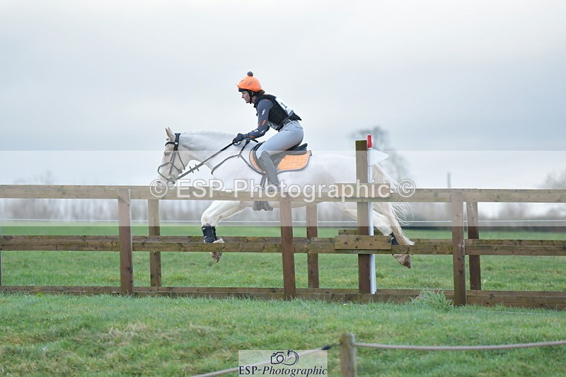 240203A-144824-00795 - 90cm