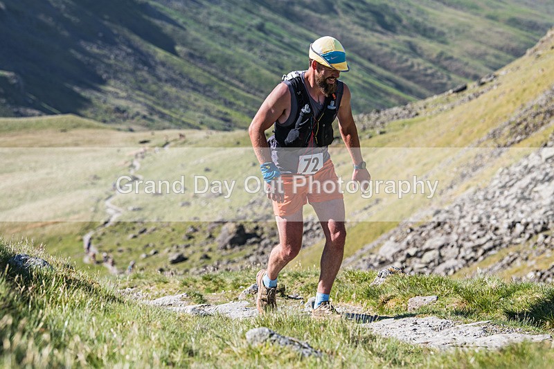 Old County Tops-348 - The Old County Tops Fell Race Saturday 17th May 2025