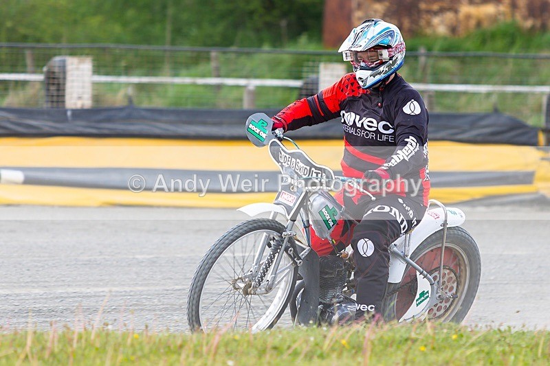 170527-RideSkidIt-C2-0392 - Ride & Skid It 27 May 17