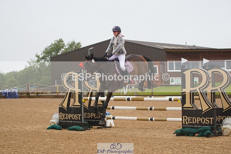 230722A-130820-09507 - Cls 39, Amateur 1.05m