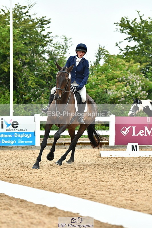 230708A-121339-02755 - Prelim 13