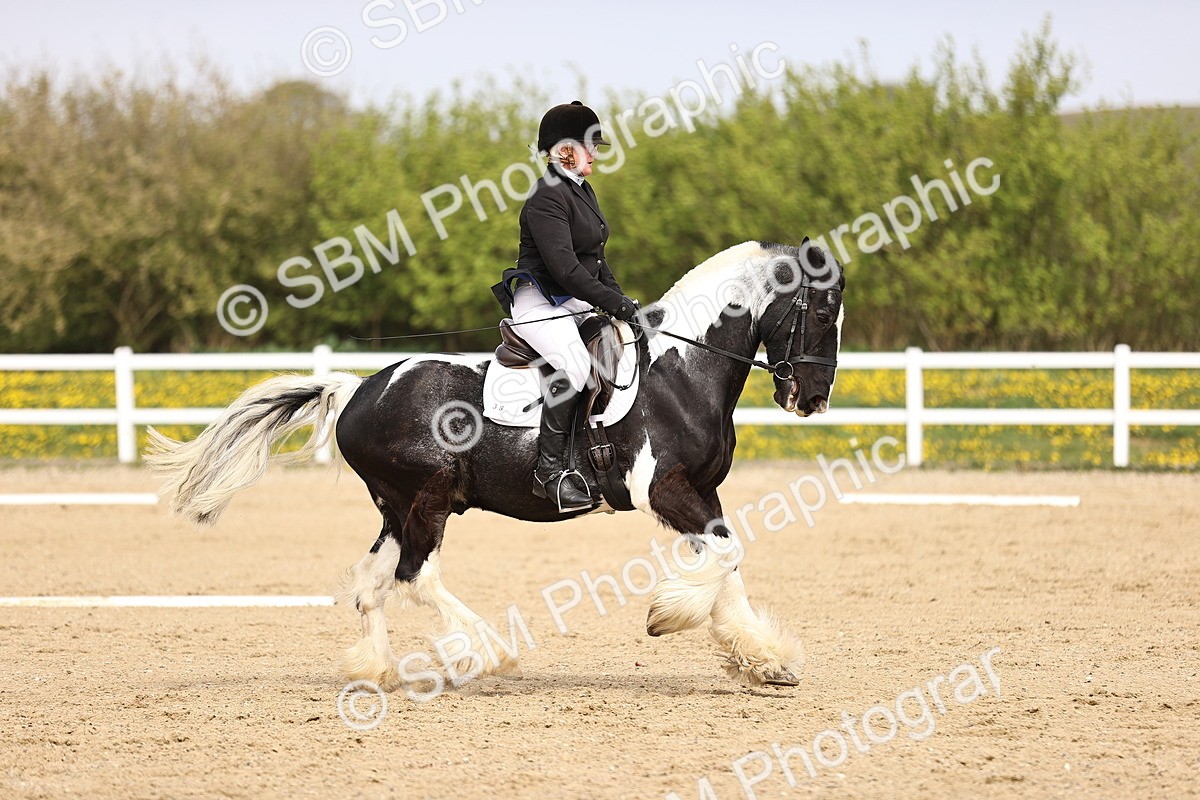 SBM_007499 - Class 5 - P3