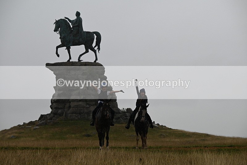 DSC_2899 - Time at Statue 12:59 to 13:49