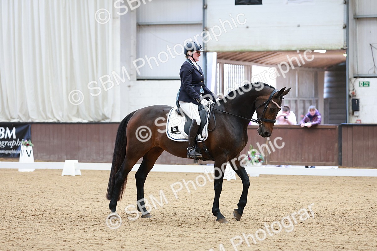 SBM_009972 - Class 6b - Novice 6 - 12.40-13.43